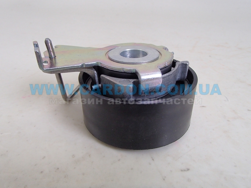  ,   NTN SNR CITROEN BERLINGO, C2, C3, NEMO, SAXO, XSARA / FIAT FIORINO, QUBO, PEUGEOT 1007, 106, 206, 207, 306, 307, BIPPER, PARTNER -  4